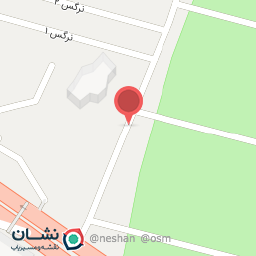 عکس نانوایی سنگک ولیعصر