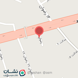 عکس دفتر اسناد رسمی  ۶۶  فاضل آباد 