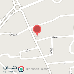 عکس کپسول فروشی