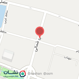 عکس گیم سنتر باربد