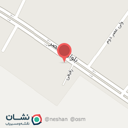 عکس عمده فروشی نوروزی نیا و وهابی