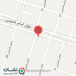 عکس بانک توسعه تعاون