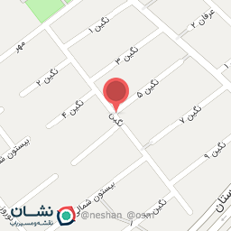 عکس نانوایی لواش جهانی