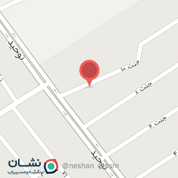 عکس کانون قرآن مصباح الهدی