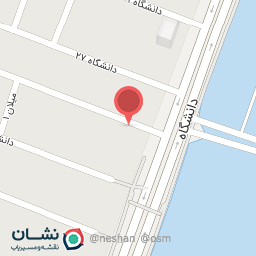 عکس میوه و سبزی 