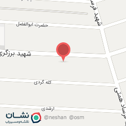 عکس تعمیرات تخصصی کامپیوتر و لپتاپ حامدی  