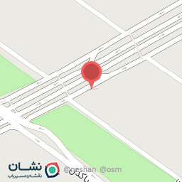 عکس گل هارمونی