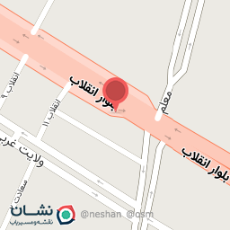 عکس بانک ملی