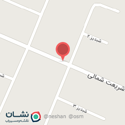 عکس حسن مارکت