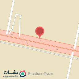 عکس فروشگاه روجا هایپر