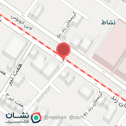 عکس دکتر سعدالله محمدی جابری