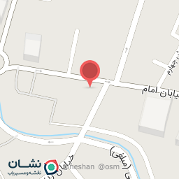 عکس موبایل فروشی گراوند