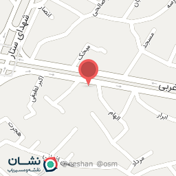 عکس سیم پیچی نوین صنعت