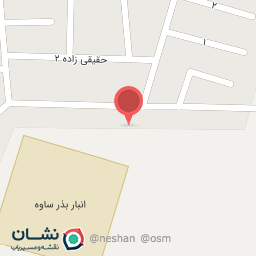 عکس تاکسی تلفنی ياقوت 