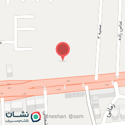 عکس جلوبندی سازی