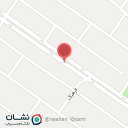 عکس سوپرمارکت احمدی