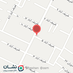 عکس یدکی موتور سیکلت جواد