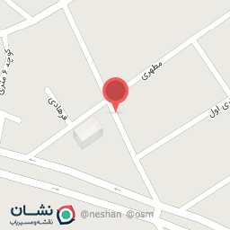 عکس لوازم تحریر نوین