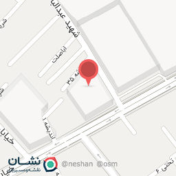 عکس نمایندگی پارس آنلاین کاشان