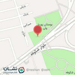 عکس حسینیه باب الحوائج(ع) چای سقرلو