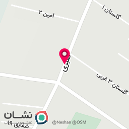 عکس خدمات فنی جودکی