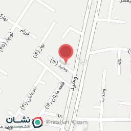 عکس گروه تبلیغاتی رز اصفهان