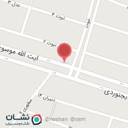 عکس برنج وحبوبات کرامتی