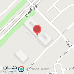 عکس حوزه علمیه علی ابن ابی طالب