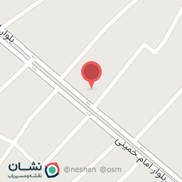 عکس خوراک دام وطیور سامان 