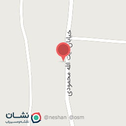 عکس پوشاک سلیمانی