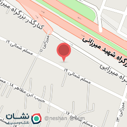 عکس خدمات پس از فروش مشهد ظهور 