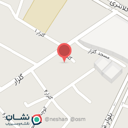 عکس مسجد سیدالشهدا (ع)