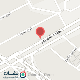 عکس کیف و کفش بیبی لند