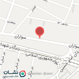 عکس تابلو سازی جعفریان