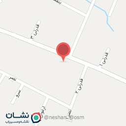 عکس هایپر مارکت میدونک