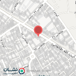 عکس بانک صادرات شعبه طالقانی شعبه سرحوض