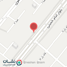 عکس خرما سرای حاجی آباد 