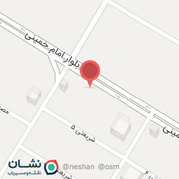 عکس خدمات پرستاری و کلینیک تخصصی زخم