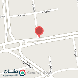 عکس میلان مارکت