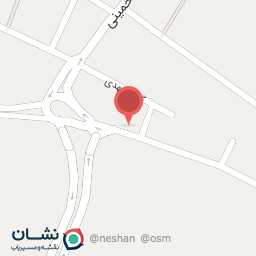 عکس سوپر مارکت عباس