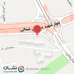 عکس دندانپزشکی دکتر علی پیروی