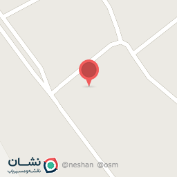 عکس هیئت زینبیه زیدآباد