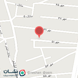 عکس فرآورده های خرمایی لیان