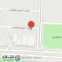 عکس سرزمین بازی