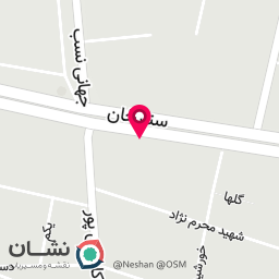 عکس دبیرستان موعود