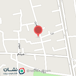 عکس مسجد المهدی (عج)