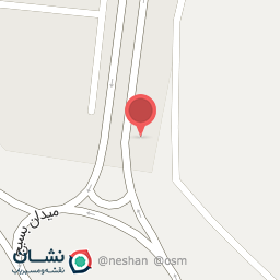 عکس رستوران مهدی