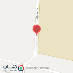 عکس شرکت پخش بازارگستر منطقه ۵