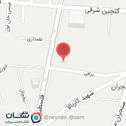 عکس اتحادیه چاپخانه داران