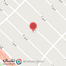 عکس ابزار و یراق آلات ثابت